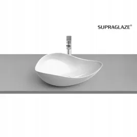 roca-ohtake-umywalka-nablatowa-55-x-385-x-18cm-supraglaze-a327a13s00-biala