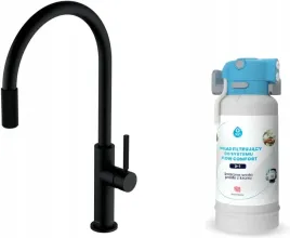 omnires-switch-bateria-kuchenna-stojaca-czarna-zestaw-filtrujacy-oryginal