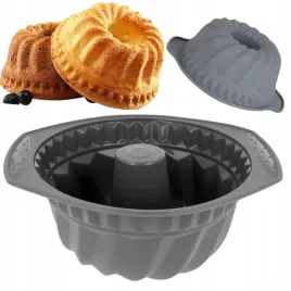 babka-silikonowa-forma-do-babki-wysoka-jakosc-silikonu