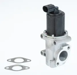 wahler-710774d-zawor-agr