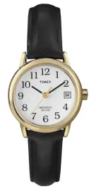 zegarek-timex-t2h341-easy-reader-indiglo-damski