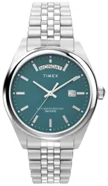 zegarek-timex-tw2v68000-meski-z-datownikiem