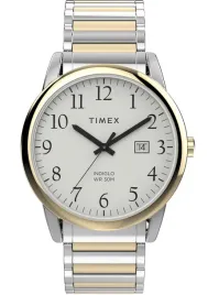 zegarek-timex-tw2w52100-easy-reader-rozciagana-bransoleta