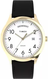 zegarek-timex-tw2w68500-meski-z-datownikiem