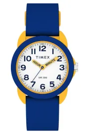 zegarek-timex-tw2w92100-dzieciecy