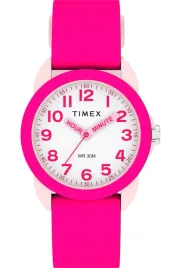 zegarek-timex-tw2w92200-dzieciecy