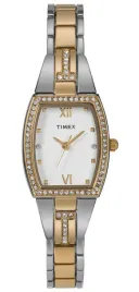 zegarek-timex-tw2w95800-main-street-damski