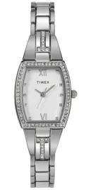 zegarek-timex-tw2w95600-main-street-damski