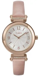 zegarek-timex-tw2w96300-main-street-damski