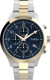 zegarek-timex-tw2y01500-chronograf-meski