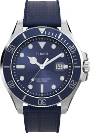 zegarek-timex-tw2y05000-diver-harborside-coast-meski