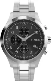zegarek-timex-tw2y01400-chronograf-meski