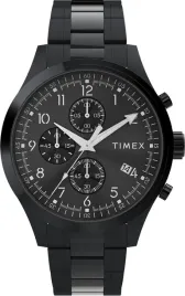 zegarek-timex-tw2y01600-chronograf-meski