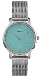 zegarek-timex-tw2y10100-transcend-34-mm-damski