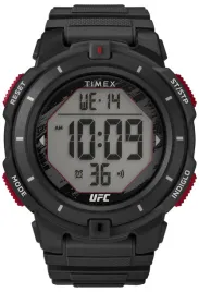 zegarek-timex-tw5m59600-ufc-mlodziezowy