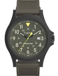 zegarek-timex-tw4b30000-expedition-acadia-meski