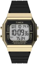 zegarek-timex-tw5m60900-z-krokomierzem