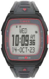 zegarek-timex-tw5m62600-ironman-sleek-150-lap-tap-screen