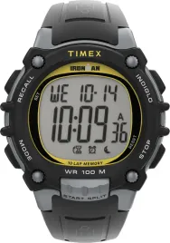 zegarek-timex-ironman-tw5m64600-traditional-10-lap