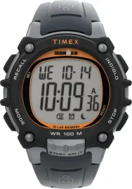 zegarek-timex-ironman-tw5m64500-traditional-10-lap