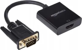 amazon-basics-adapter-do-gniazda-hdmi-na-vga-z-przylaczem-audio-35-mm