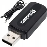 transmiter-odbiornik-adapter-bluetooth-audio-mp3-usb-kabel-aux-mini-jack