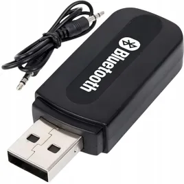 transmiter-odbiornik-adapter-bluetooth-audio-mp3-usb-kabel-aux-mini-jack