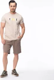 meskie-szorty-krotkie-spodenki-dresowe-hi-tec-azyni-rozmiar-xxl