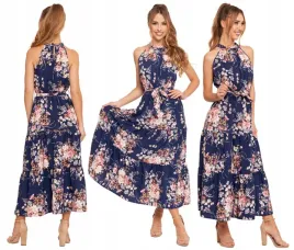 sukienka-damska-dluga-elegancka-maxi-bez-rekawow-w-kwiaty-letnia-moraj-xl