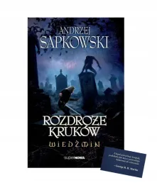 wiedzmin-rozdroze-krukow-andrzej-sapkowski