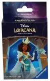 disney-lorcana-set05-sleeves-a
