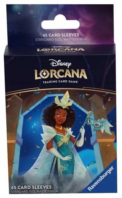disney-lorcana-set05-sleeves-a