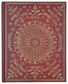 notatnik-duzy-szkocki-ornament