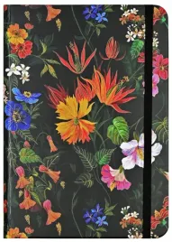 notatnik-mini-kwiecisty-raj