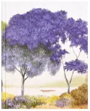 notatnik-duzy-srodek-lata