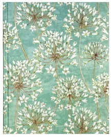 notatnik-duzy-kwiaty-allium