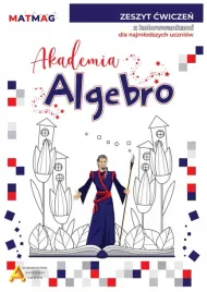 akademia-algebro-zeszyt-cwiczen-z-kolorowankami-praca-zbiorowa