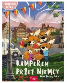 pamietnik-fenka-kamperem-przez-niemcy-anna