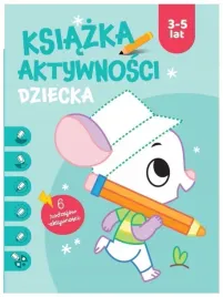 ksiazka-aktywnosci-dziecka-3-5-lat-niebieska-praca-zbiorowa