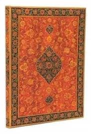 notatnik-layla-ultra-linia-pb9798-3