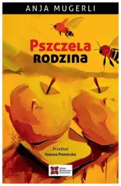 pszczela-rodzina-anja-mugerli