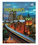 pathways-3rd-ed-reading-and-writing-level-3