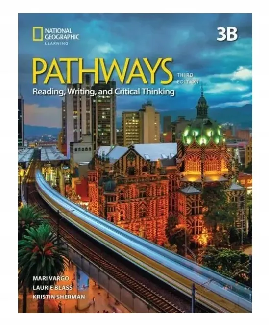 pathways-3rd-ed-reading-and-writing-level-3