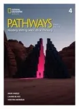 pathways-3rd-ed-reading-and-writing-level-4-sb