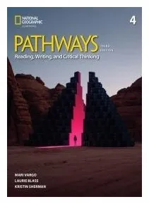 pathways-3rd-ed-reading-and-writing-level-4-sb
