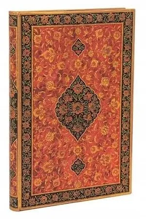 notatnik-layla-midi-linia-pb9800-3