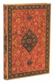 notatnik-layla-midi-linia-pb9800-3