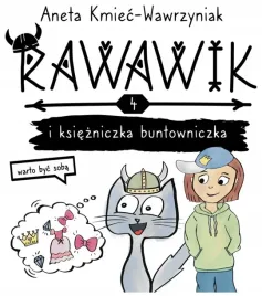 uniwersum-rawawika-t-4-rawawik-i-ksiezniczka-aneta-kmiec-wawrzyniak