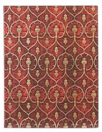 notatnik-w-linie-red-velvet-ultra-paperblanks
