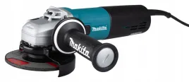 makita-9565cvr-szlifierka-1400w-regulacja-obrotow